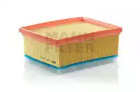 MANN-FILTER C211161