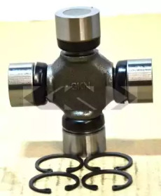 SPIDAN U100L