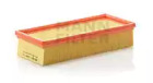 MANN-FILTER C2874