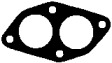 ELRING 102318