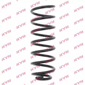 KYB RC5409