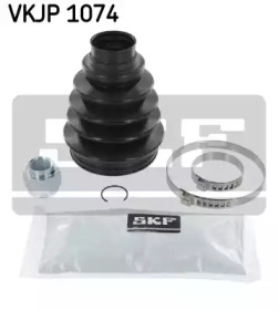SKF VKJP1074
