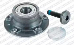SNR R15455