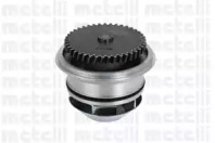 METELLI 241010