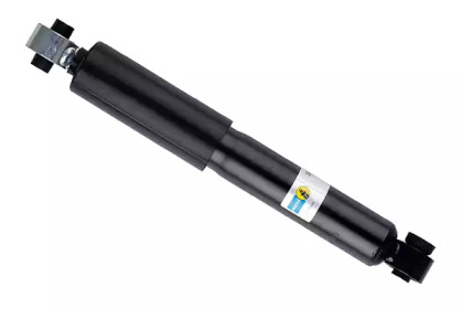 BILSTEIN 19238456