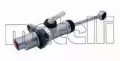 METELLI 550067