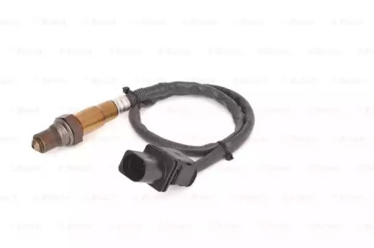 BOSCH 0258017052