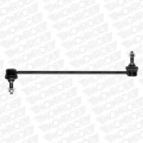 MONROE L43662