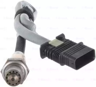 BOSCH 0258010416