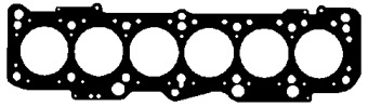 ELRING 632231