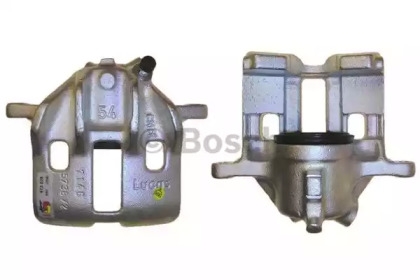BOSCH 0986473025