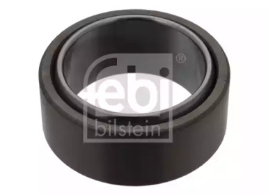 FEBI BILSTEIN 43729
