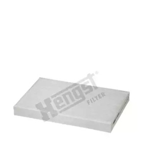 HENGST FILTER E3937LI