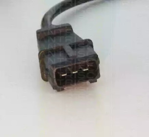TRISCAN 885511104