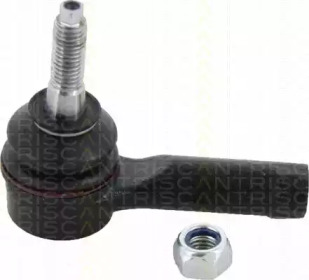 TRISCAN 850024156