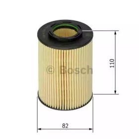 BOSCH 1457429264
