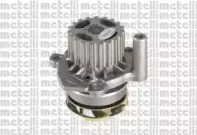 METELLI 241089