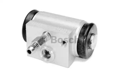 BOSCH 0986475870