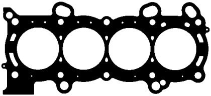 ELRING 270340