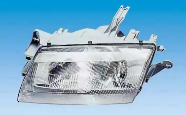 BOSCH 0301150303