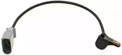 HELLA 6PU009168091