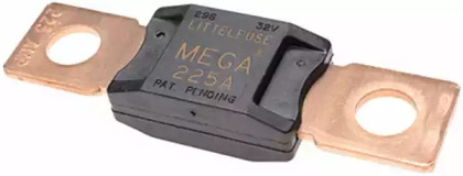 HELLA 8JS742902051