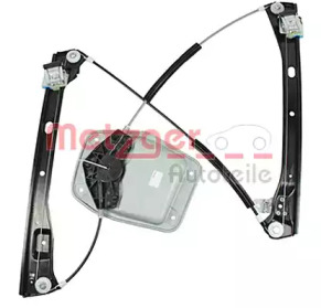 METZGER 2160301