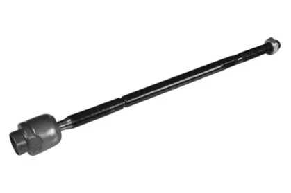 MOOG OPAX5691