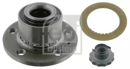 FEBI BILSTEIN 24414