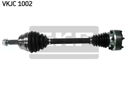 SKF VKJC1002