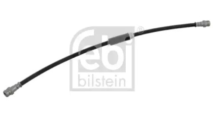FEBI BILSTEIN 30794