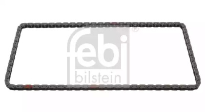 FEBI BILSTEIN 49728