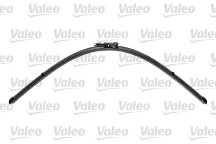 VALEO 577894