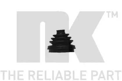 NK 523602