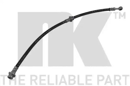 NK 852276