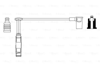 BOSCH 0356912927