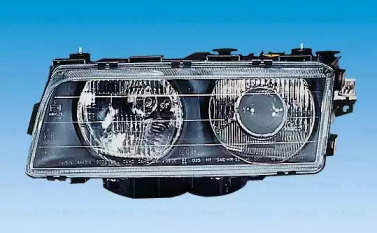 BOSCH 0301043277