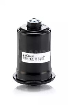 MANN-FILTER WK61410