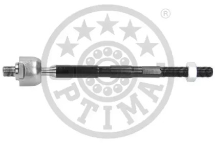OPTIMAL G21244