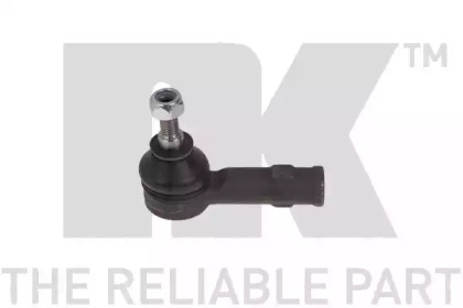 NK 5033025
