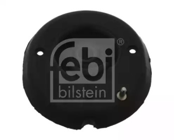 FEBI BILSTEIN 37030