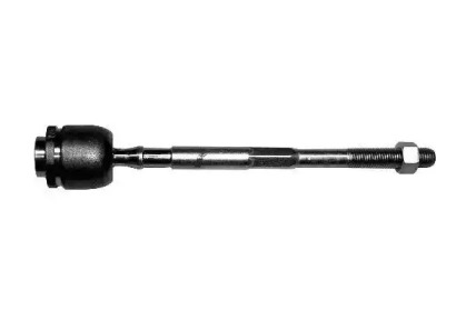 MOOG DEDS0127