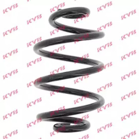 KYB RX5552