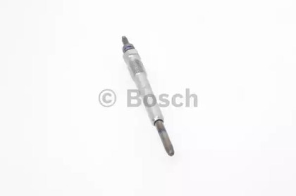 BOSCH 0250202032