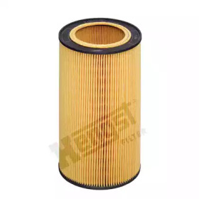 HENGST FILTER E43HD213