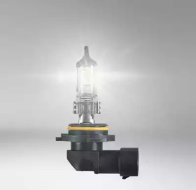 OSRAM 900601B
