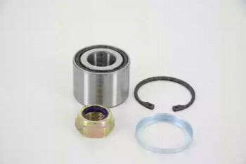 TRISCAN 853025203