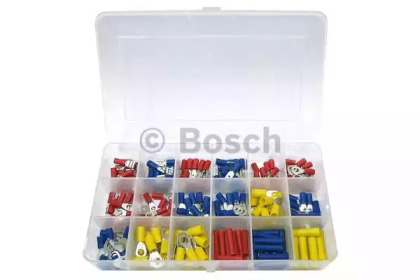 BOSCH 1987532100