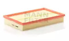 MANN-FILTER C29985X