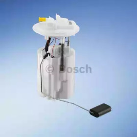 BOSCH 0580200062